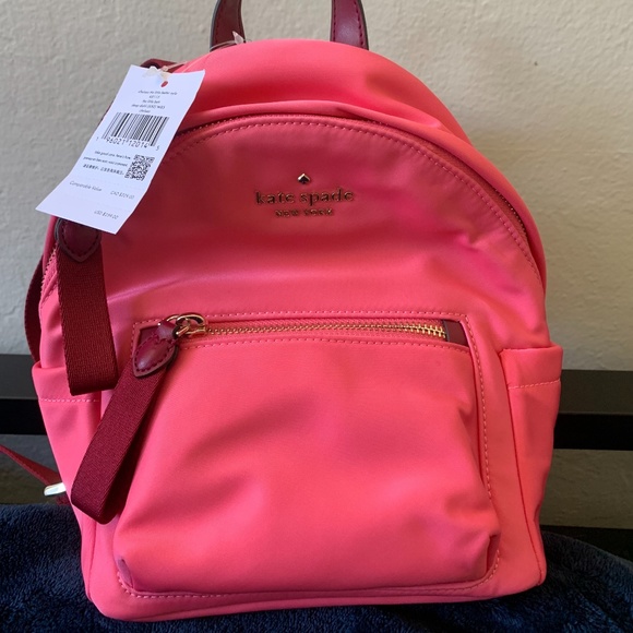 Kate spade bag